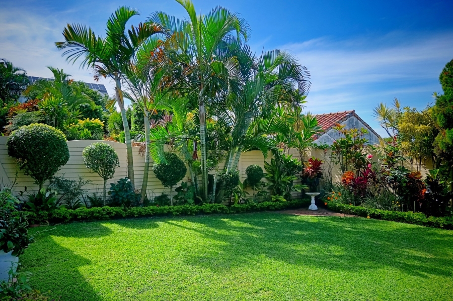 3 Bedroom Property for Sale in Musgrave KwaZulu-Natal