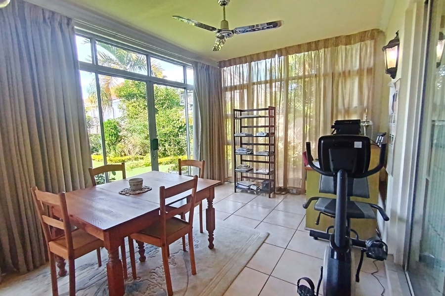 3 Bedroom Property for Sale in Musgrave KwaZulu-Natal