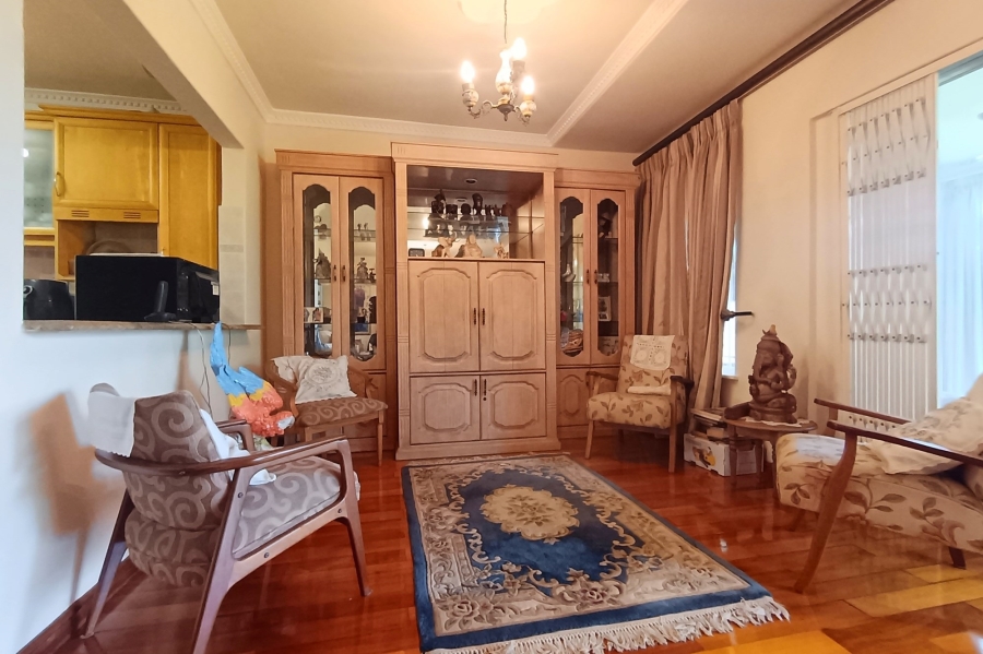 3 Bedroom Property for Sale in Musgrave KwaZulu-Natal