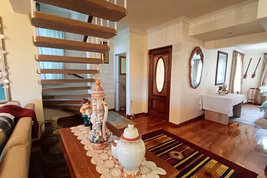 3 Bedroom Property for Sale in Musgrave KwaZulu-Natal