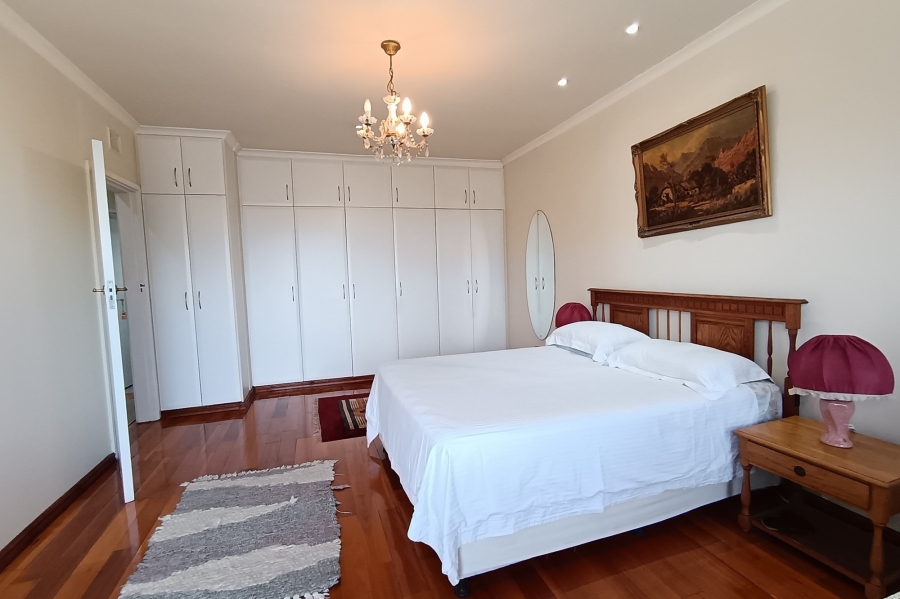 3 Bedroom Property for Sale in Musgrave KwaZulu-Natal