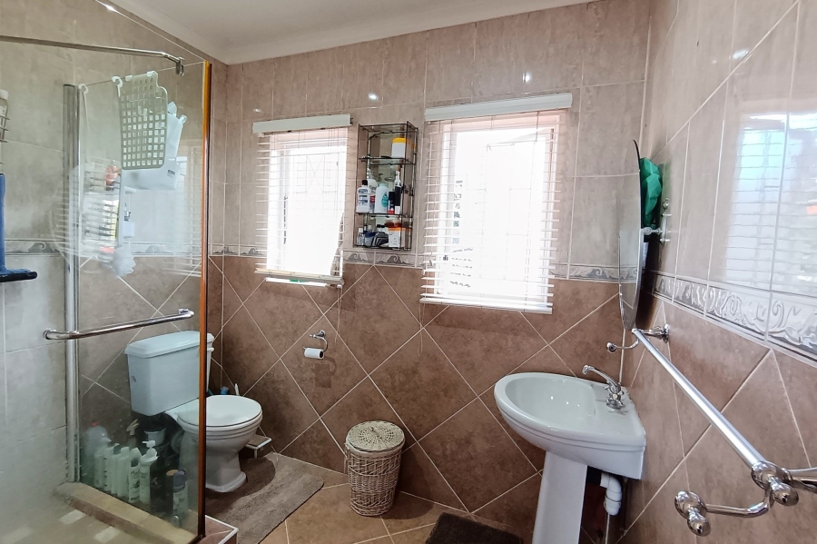 3 Bedroom Property for Sale in Musgrave KwaZulu-Natal