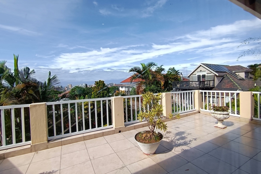 3 Bedroom Property for Sale in Musgrave KwaZulu-Natal