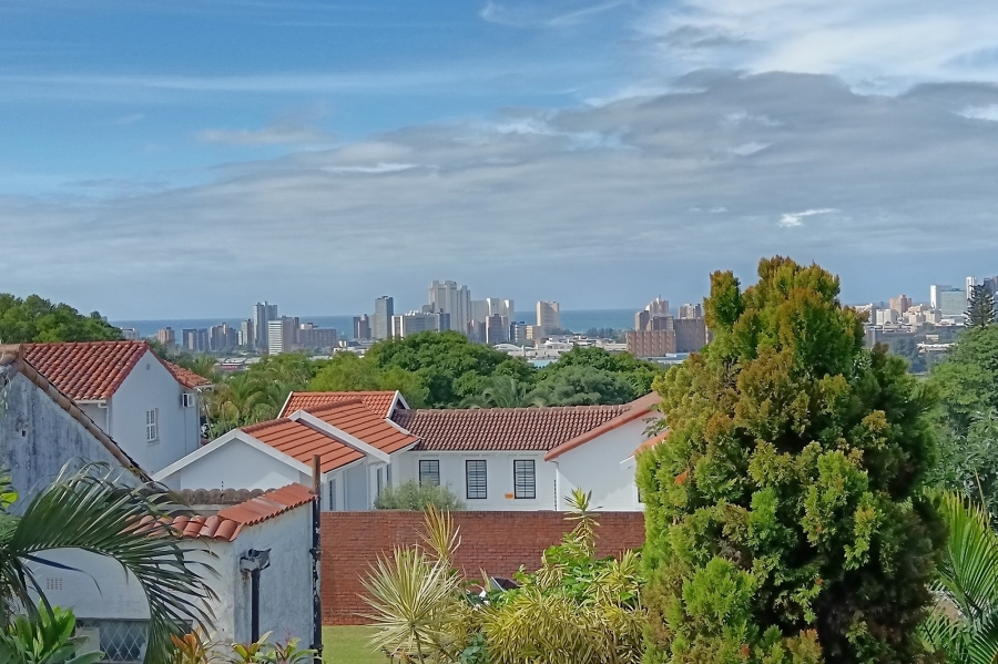 3 Bedroom Property for Sale in Musgrave KwaZulu-Natal