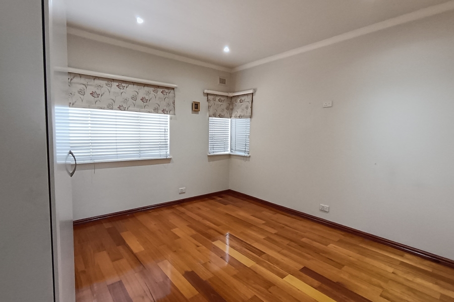 3 Bedroom Property for Sale in Musgrave KwaZulu-Natal