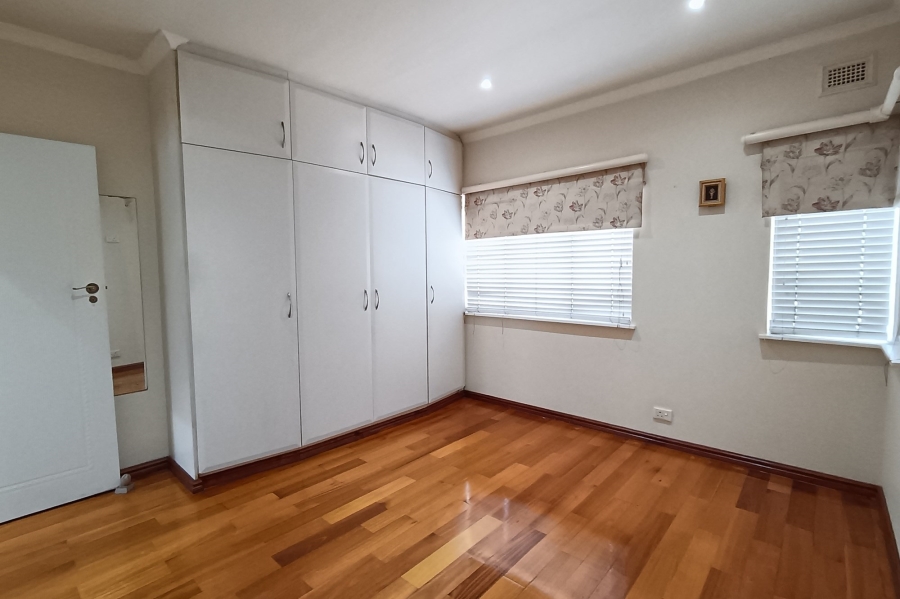 3 Bedroom Property for Sale in Musgrave KwaZulu-Natal