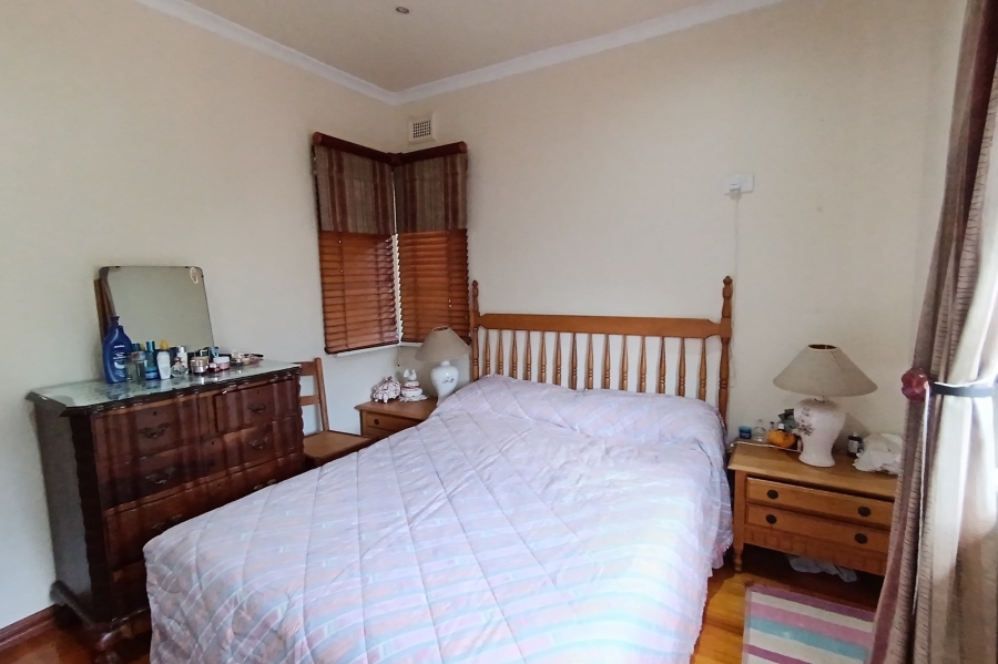3 Bedroom Property for Sale in Musgrave KwaZulu-Natal