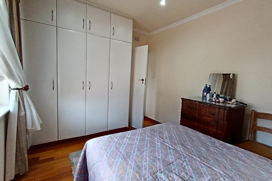 3 Bedroom Property for Sale in Musgrave KwaZulu-Natal