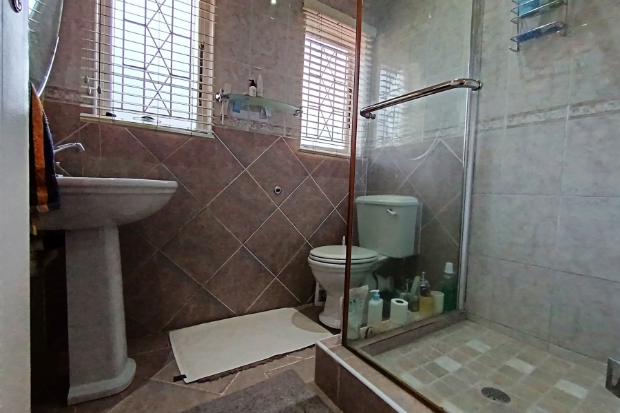 3 Bedroom Property for Sale in Musgrave KwaZulu-Natal