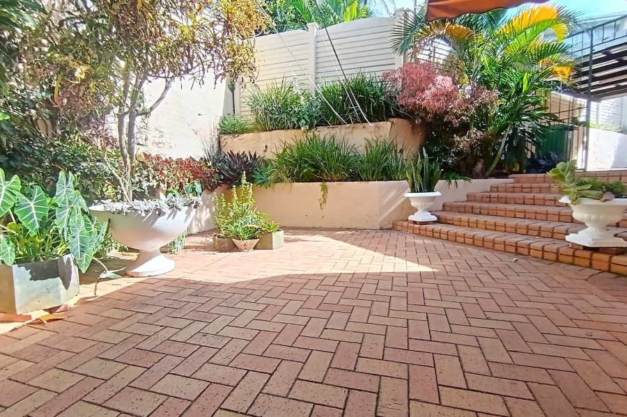 3 Bedroom Property for Sale in Musgrave KwaZulu-Natal