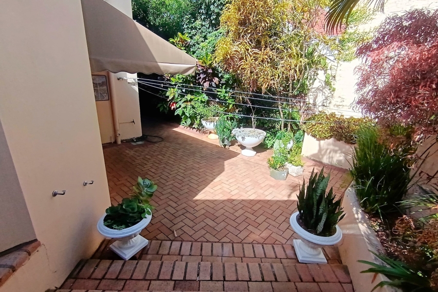 3 Bedroom Property for Sale in Musgrave KwaZulu-Natal