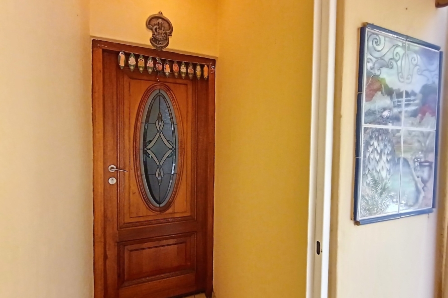 3 Bedroom Property for Sale in Musgrave KwaZulu-Natal
