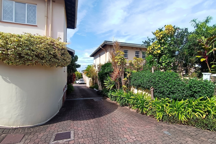3 Bedroom Property for Sale in Musgrave KwaZulu-Natal