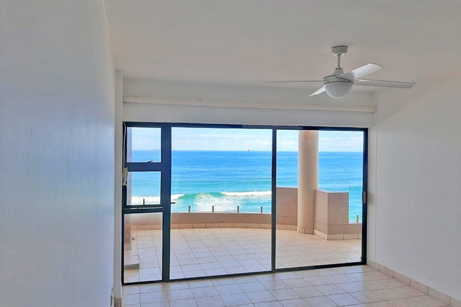 3 Bedroom Property for Sale in Umdloti Beach KwaZulu-Natal