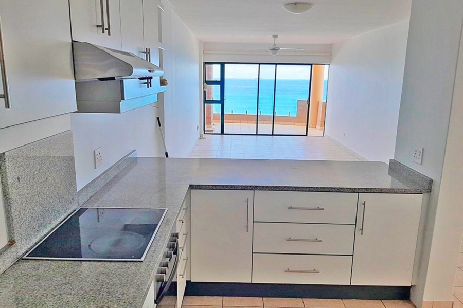 3 Bedroom Property for Sale in Umdloti Beach KwaZulu-Natal