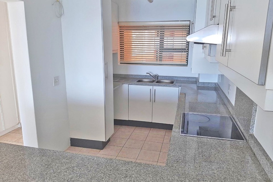 3 Bedroom Property for Sale in Umdloti Beach KwaZulu-Natal