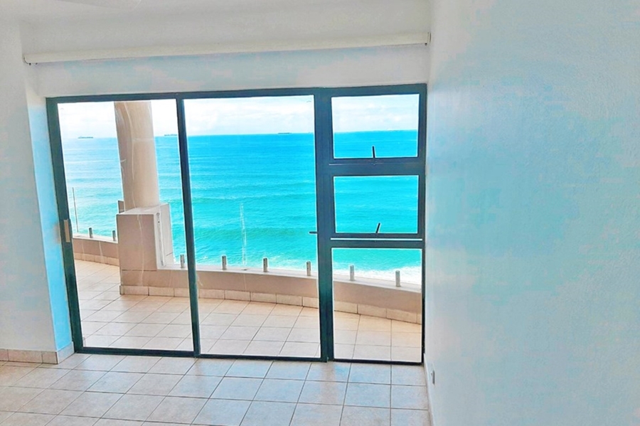 3 Bedroom Property for Sale in Umdloti Beach KwaZulu-Natal