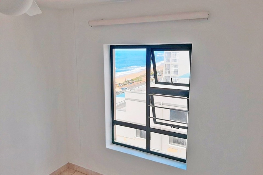 3 Bedroom Property for Sale in Umdloti Beach KwaZulu-Natal