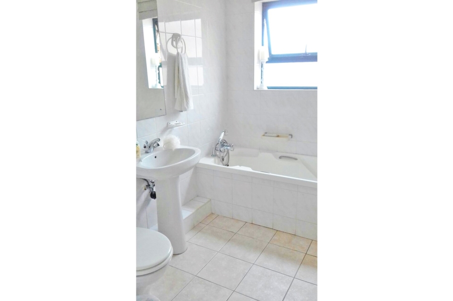 3 Bedroom Property for Sale in Umdloti Beach KwaZulu-Natal