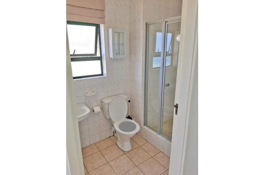 3 Bedroom Property for Sale in Umdloti Beach KwaZulu-Natal