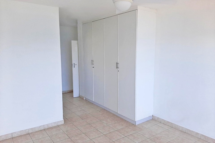 3 Bedroom Property for Sale in Umdloti Beach KwaZulu-Natal