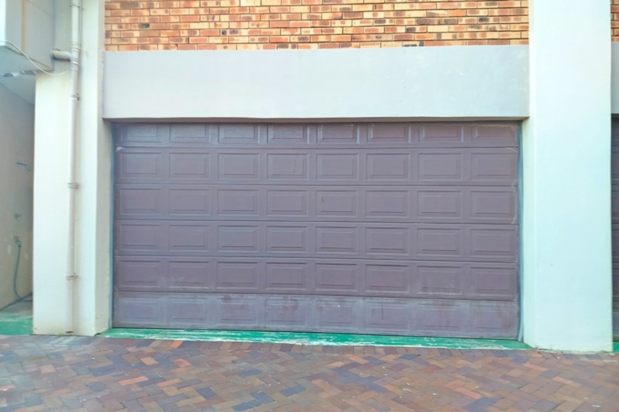 3 Bedroom Property for Sale in Umdloti Beach KwaZulu-Natal