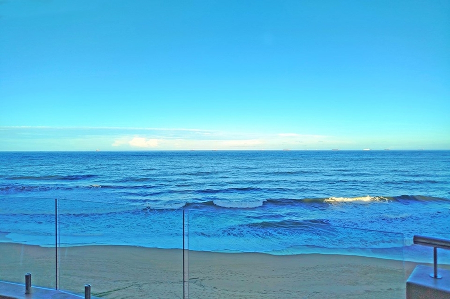 3 Bedroom Property for Sale in Umdloti Beach KwaZulu-Natal