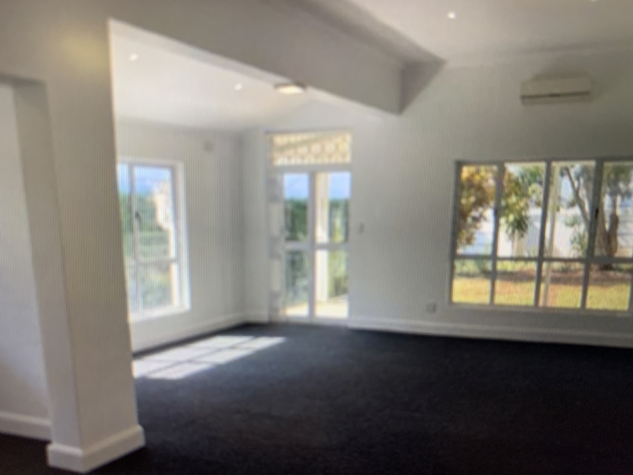 To Let commercial Property for Rent in Morningside KwaZulu-Natal