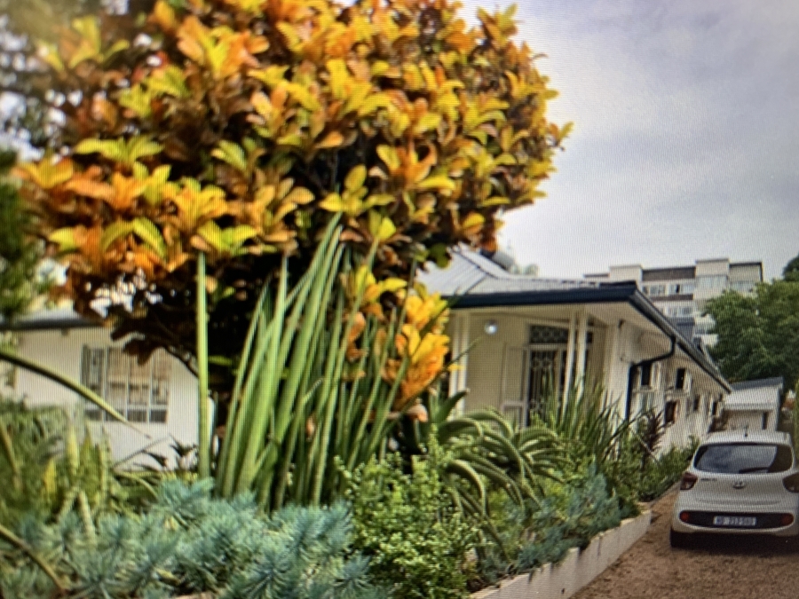 To Let commercial Property for Rent in Morningside KwaZulu-Natal