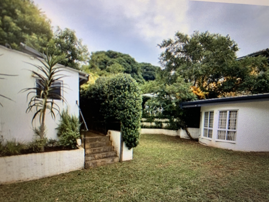 To Let commercial Property for Rent in Morningside KwaZulu-Natal