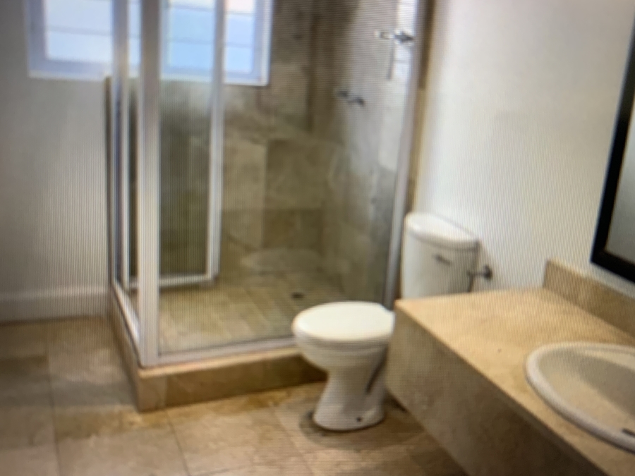 To Let commercial Property for Rent in Morningside KwaZulu-Natal