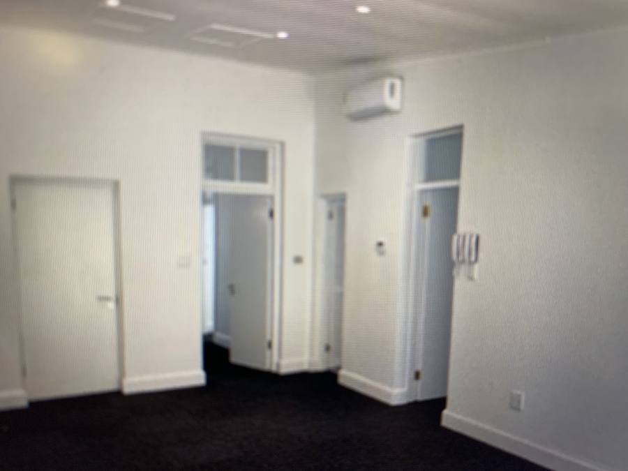 To Let commercial Property for Rent in Morningside KwaZulu-Natal
