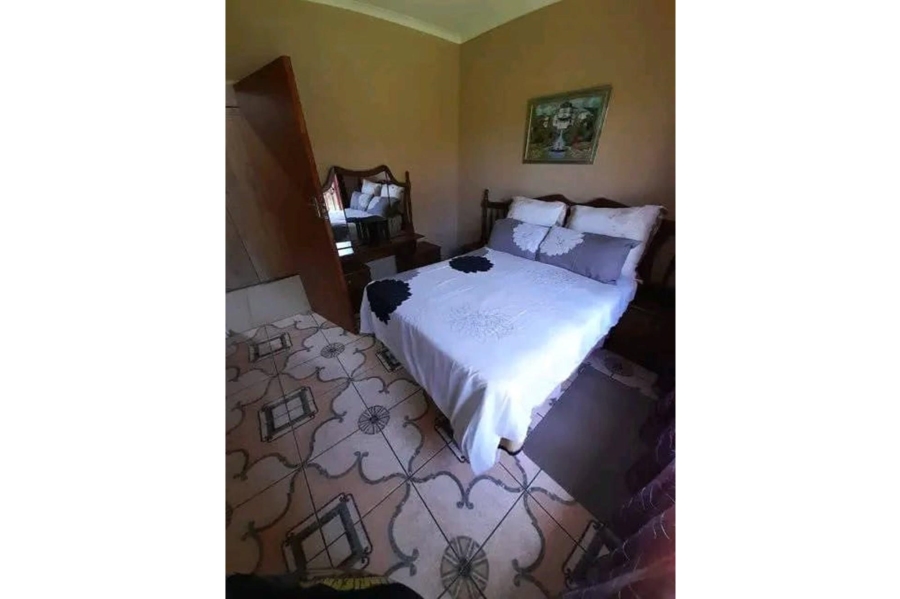 6 Bedroom Property for Sale in Dundee KwaZulu-Natal