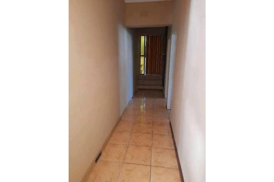 6 Bedroom Property for Sale in Dundee KwaZulu-Natal