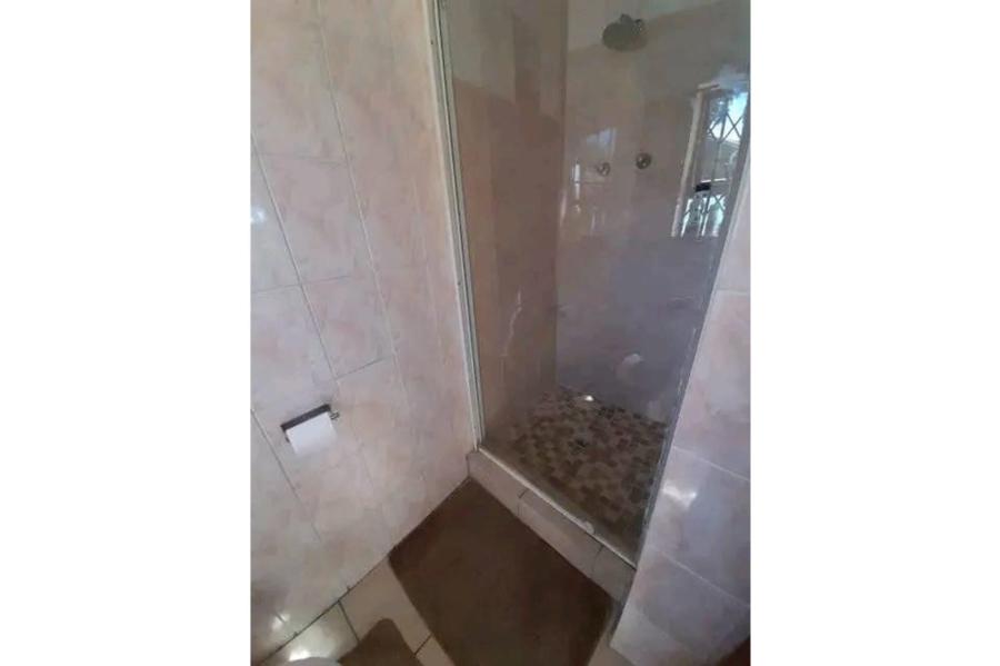 6 Bedroom Property for Sale in Dundee KwaZulu-Natal