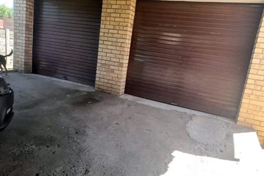 6 Bedroom Property for Sale in Dundee KwaZulu-Natal