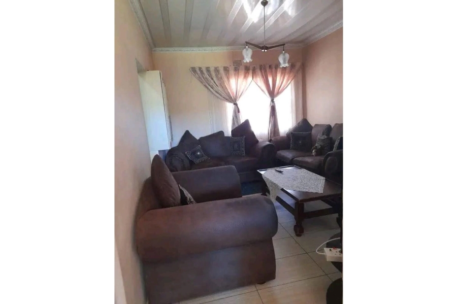 6 Bedroom Property for Sale in Dundee KwaZulu-Natal