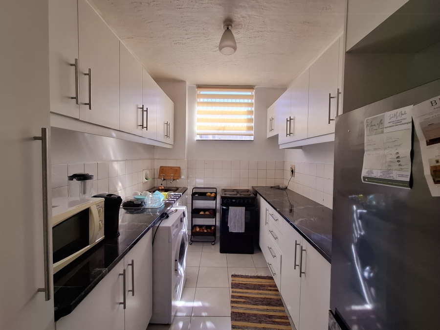 To Let 2 Bedroom Property for Rent in Ashley KwaZulu-Natal