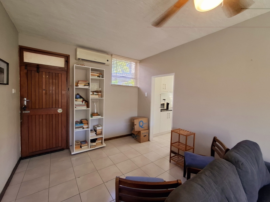 To Let 2 Bedroom Property for Rent in Ashley KwaZulu-Natal