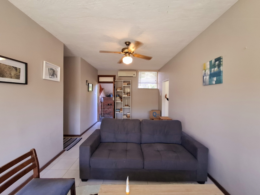 To Let 2 Bedroom Property for Rent in Ashley KwaZulu-Natal