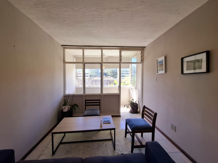 To Let 2 Bedroom Property for Rent in Ashley KwaZulu-Natal