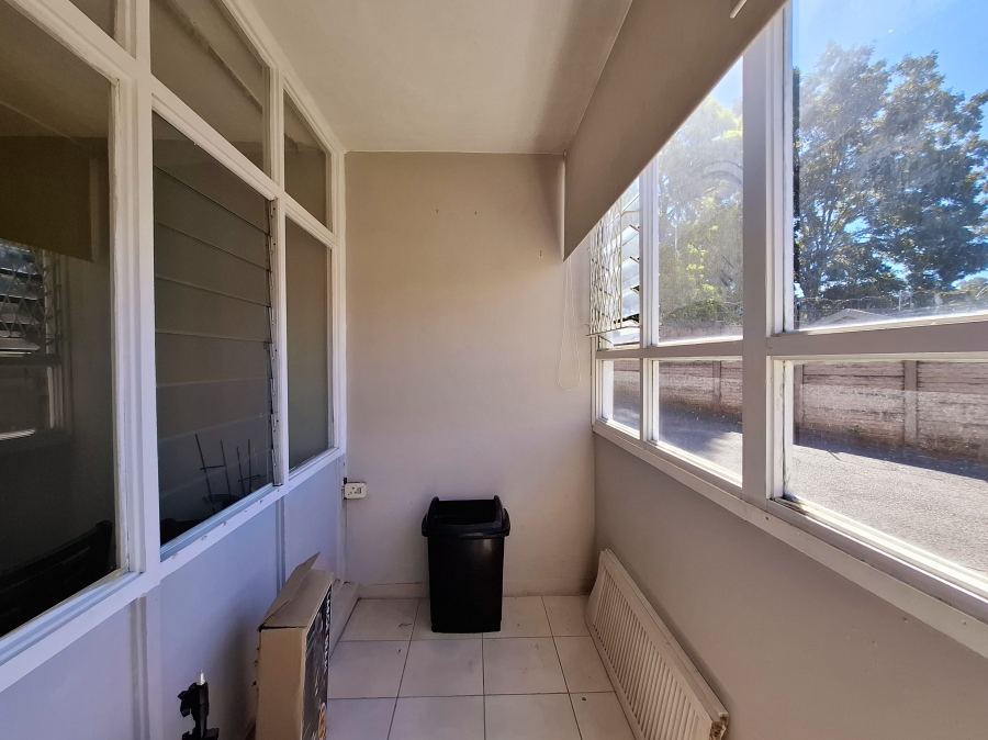To Let 2 Bedroom Property for Rent in Ashley KwaZulu-Natal