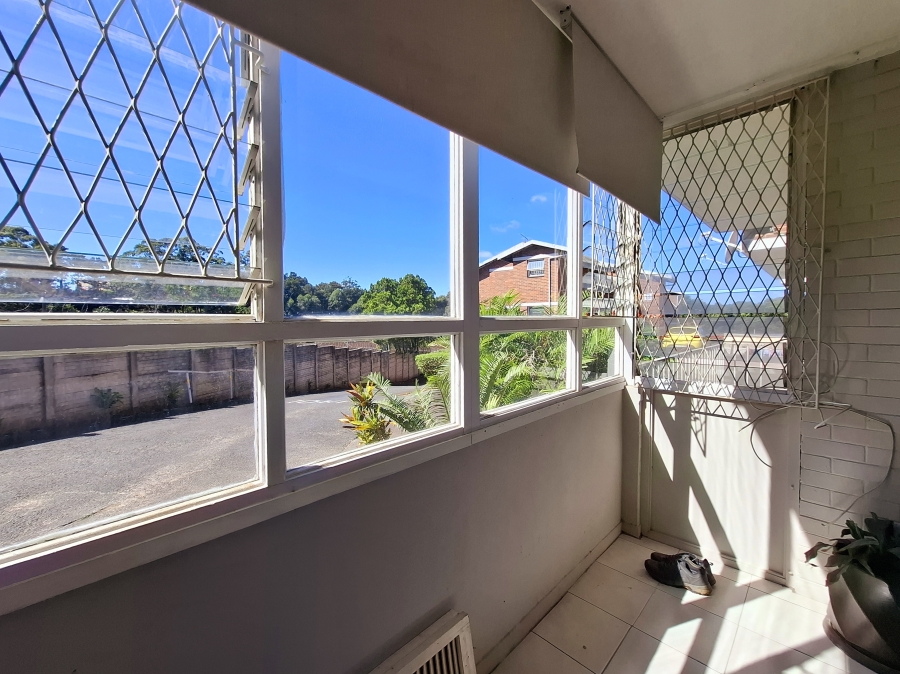 To Let 2 Bedroom Property for Rent in Ashley KwaZulu-Natal