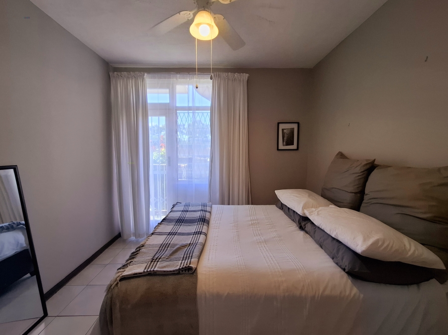 To Let 2 Bedroom Property for Rent in Ashley KwaZulu-Natal