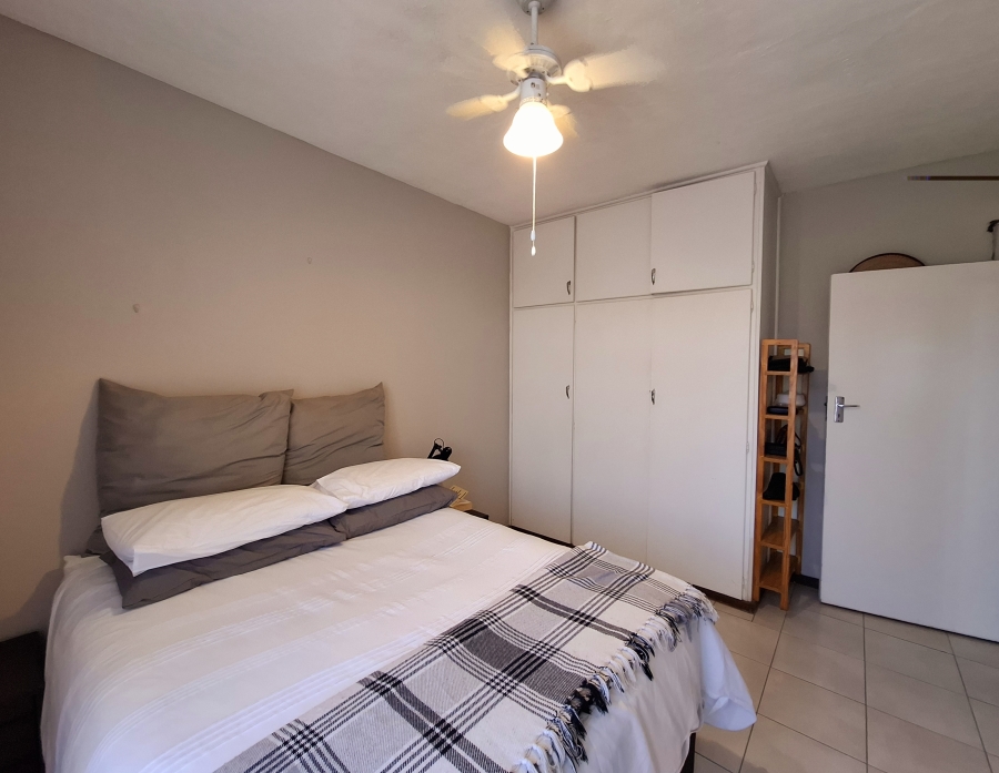To Let 2 Bedroom Property for Rent in Ashley KwaZulu-Natal