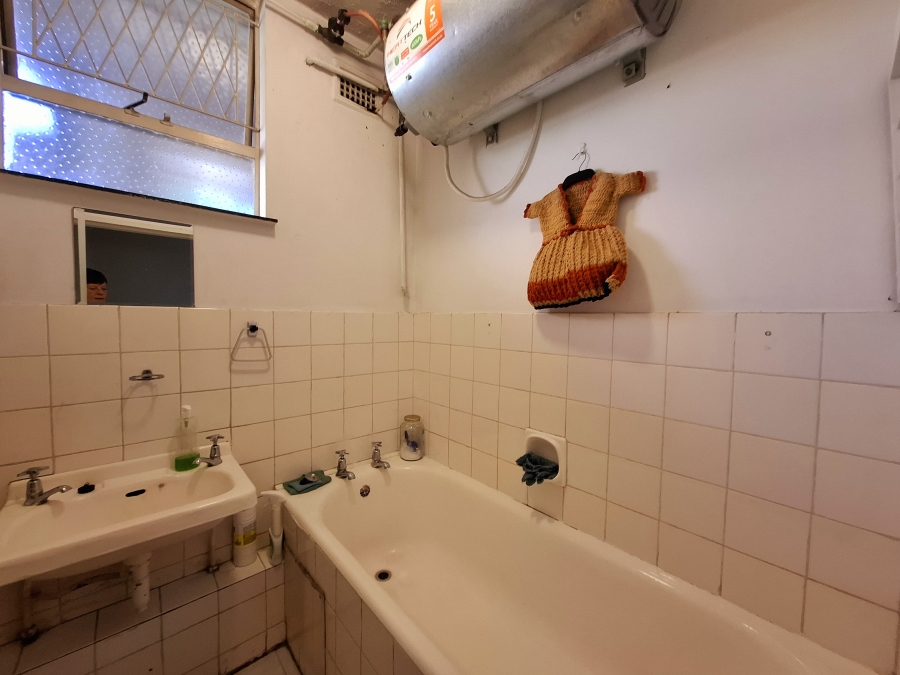 To Let 2 Bedroom Property for Rent in Ashley KwaZulu-Natal
