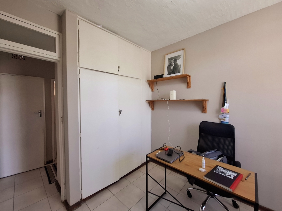 To Let 2 Bedroom Property for Rent in Ashley KwaZulu-Natal