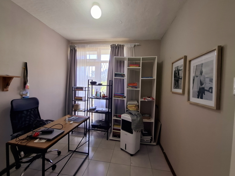 To Let 2 Bedroom Property for Rent in Ashley KwaZulu-Natal