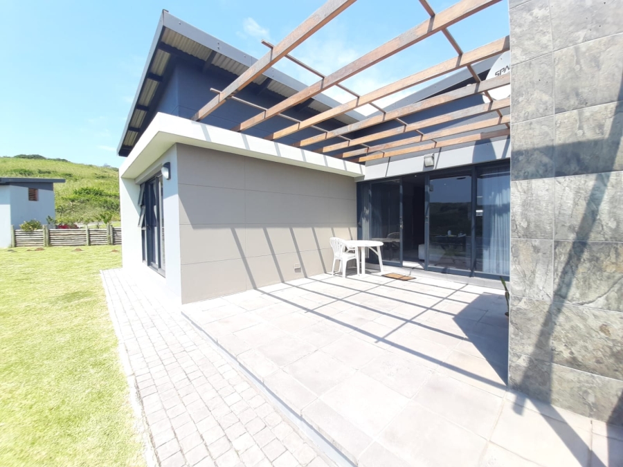 3 Bedroom Property for Sale in Palm Lakes Estate KwaZulu-Natal