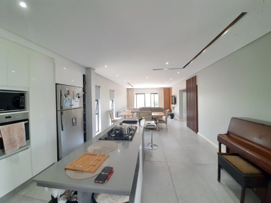 3 Bedroom Property for Sale in Palm Lakes Estate KwaZulu-Natal